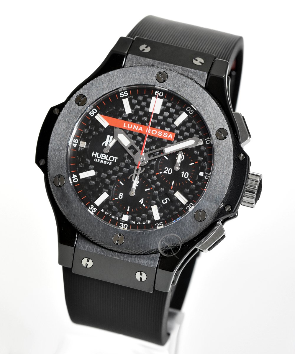 Hublot Big Bang 44 mm