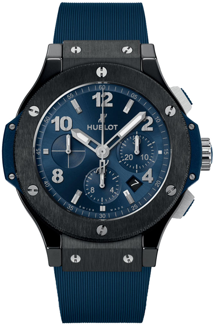 Hublot Big Bang 44 mm