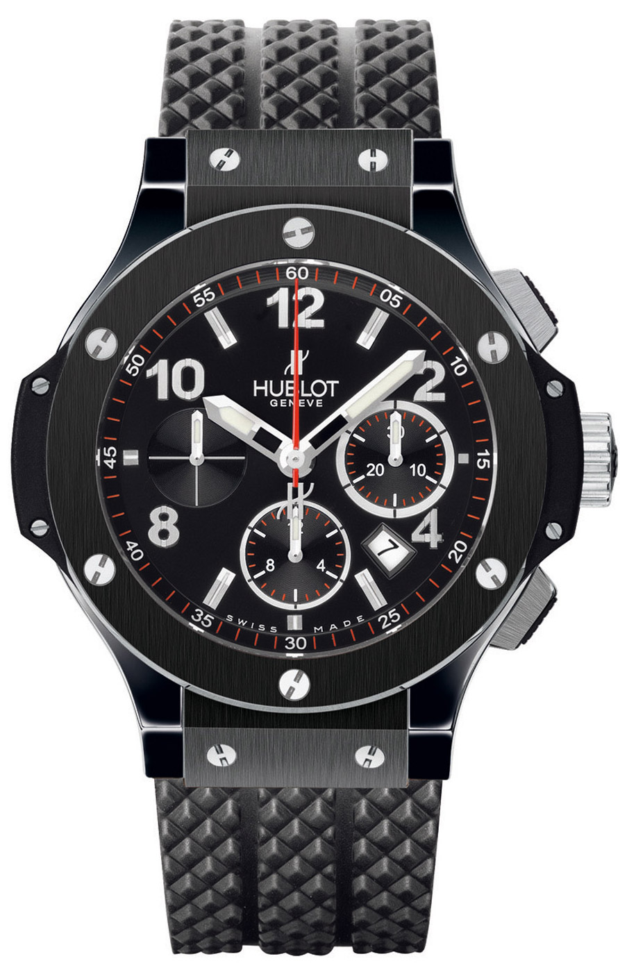 Hublot Big Bang