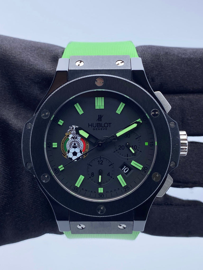 Hublot Big Bang 44 mm