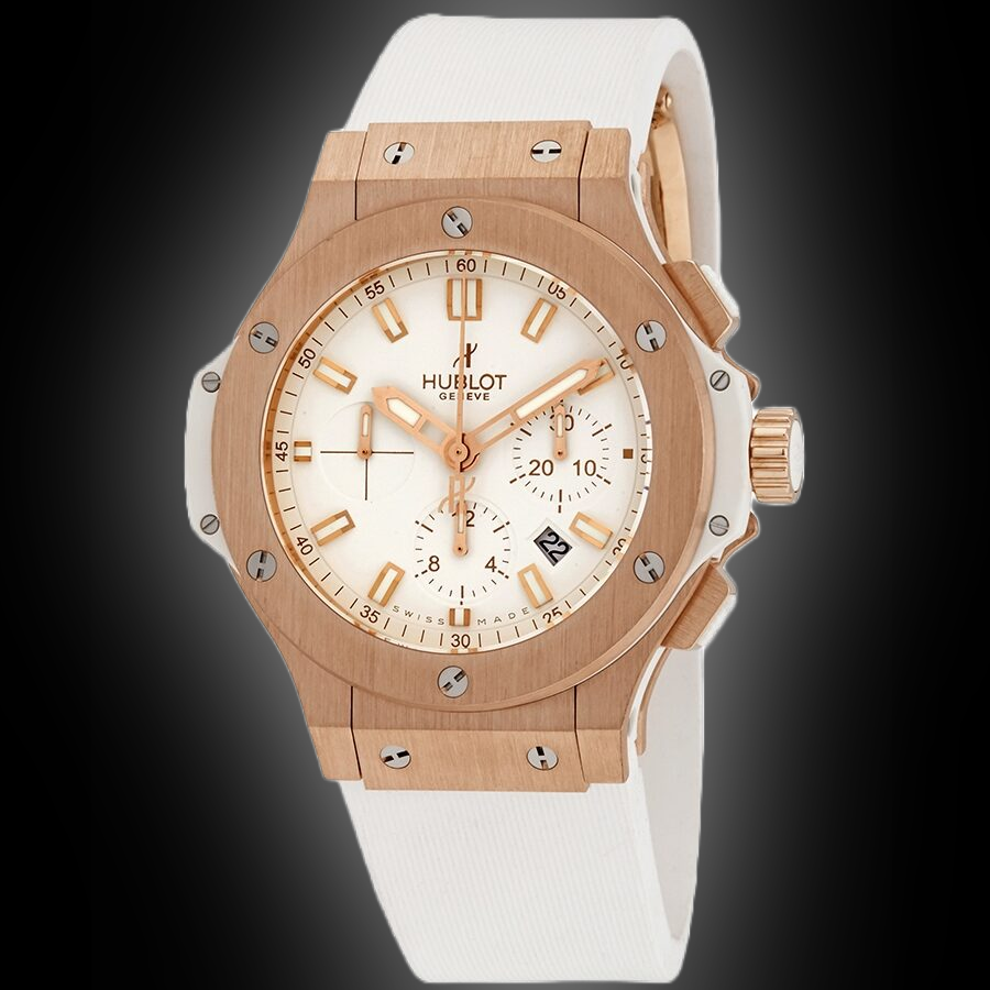 Hublot Big Bang 44 mm