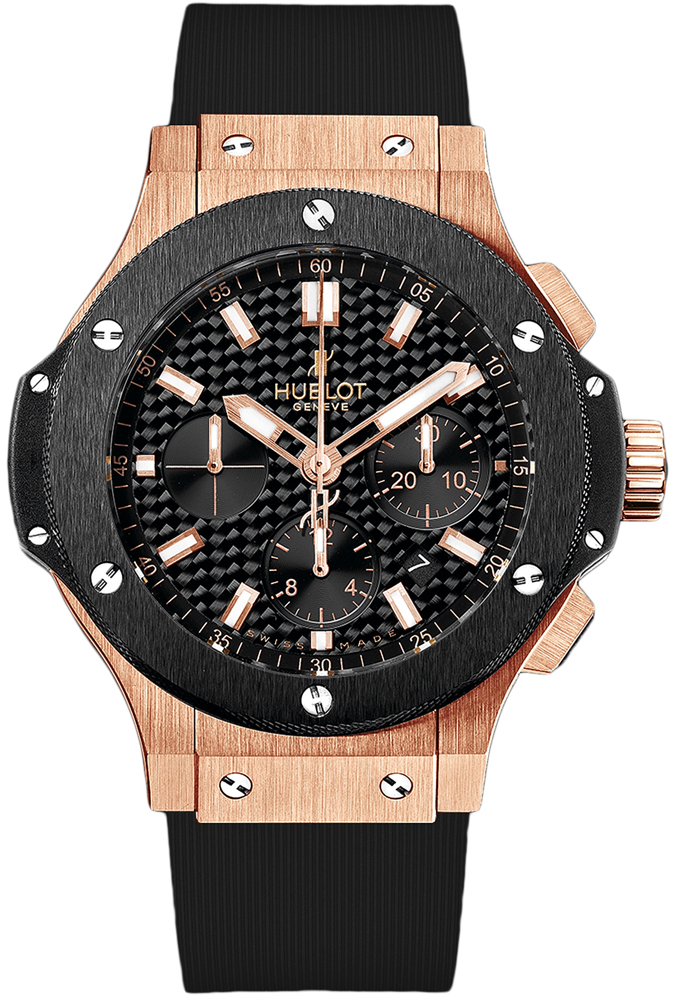 Hublot Big Bang 44 mm