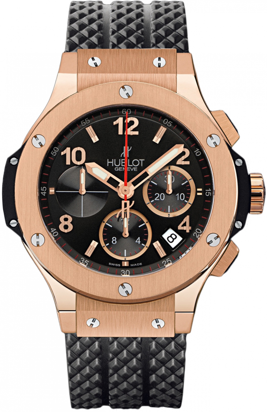 Hublot Big Bang 44 mm