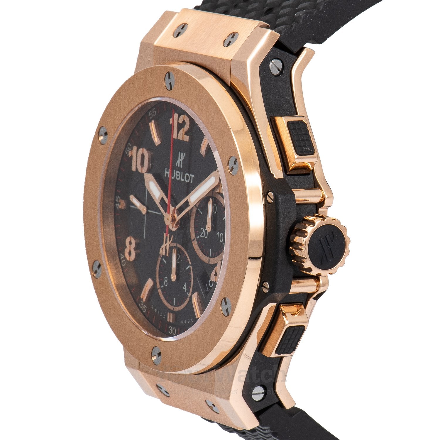 Hublot Big Bang 44 mm