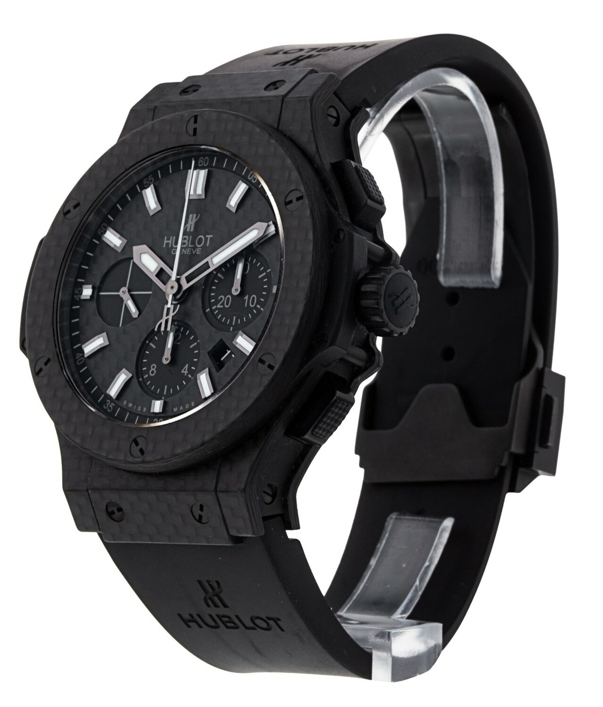 Hublot Big Bang 44 mm