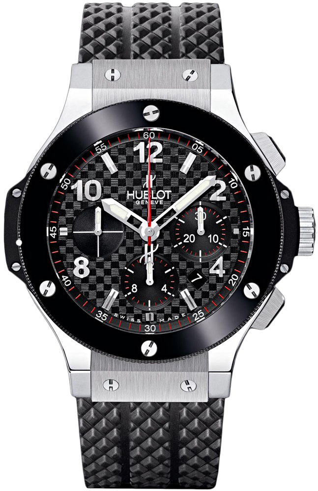 Hublot Big Bang 44 mm