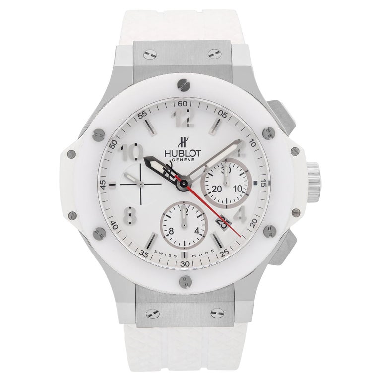 Hublot Big Bang 44 mm