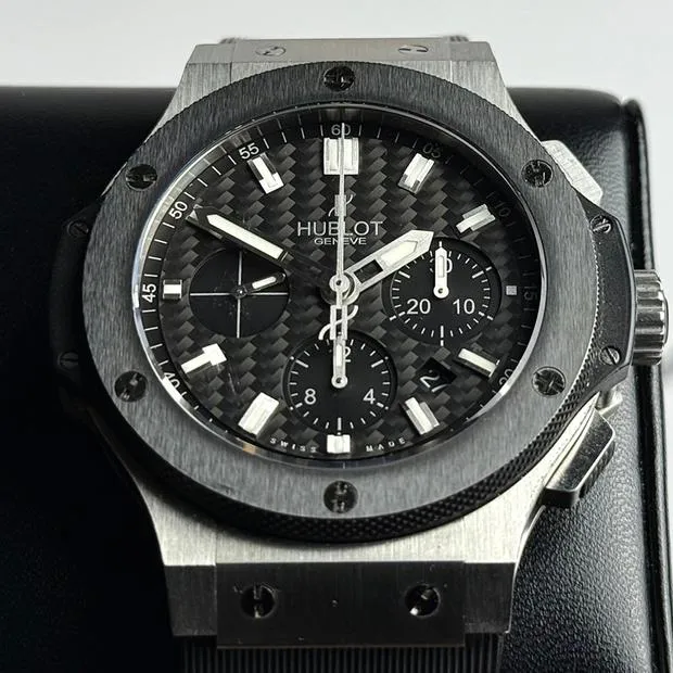 Hublot Big Bang 44 mm