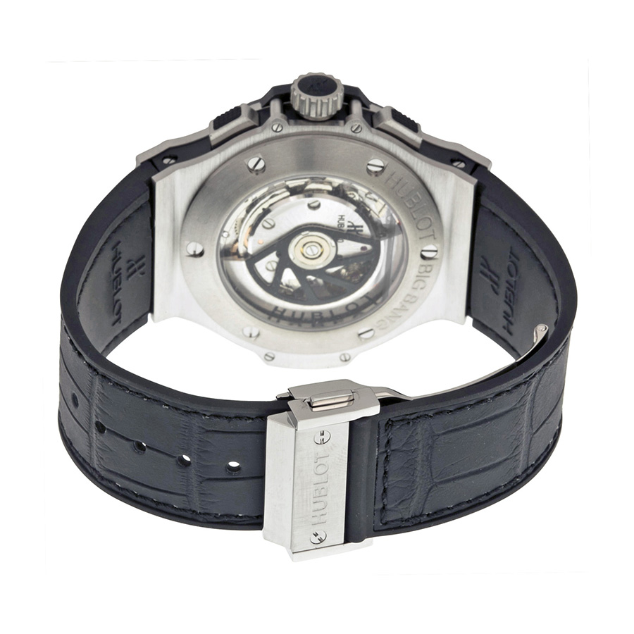 Hublot Big Bang 44 mm