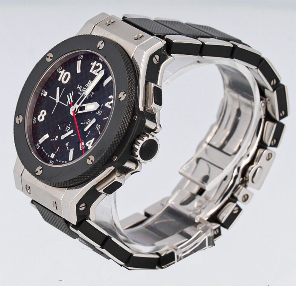 Hublot Big Bang 44 mm