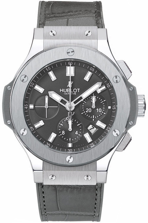 Hublot Big Bang 44 mm