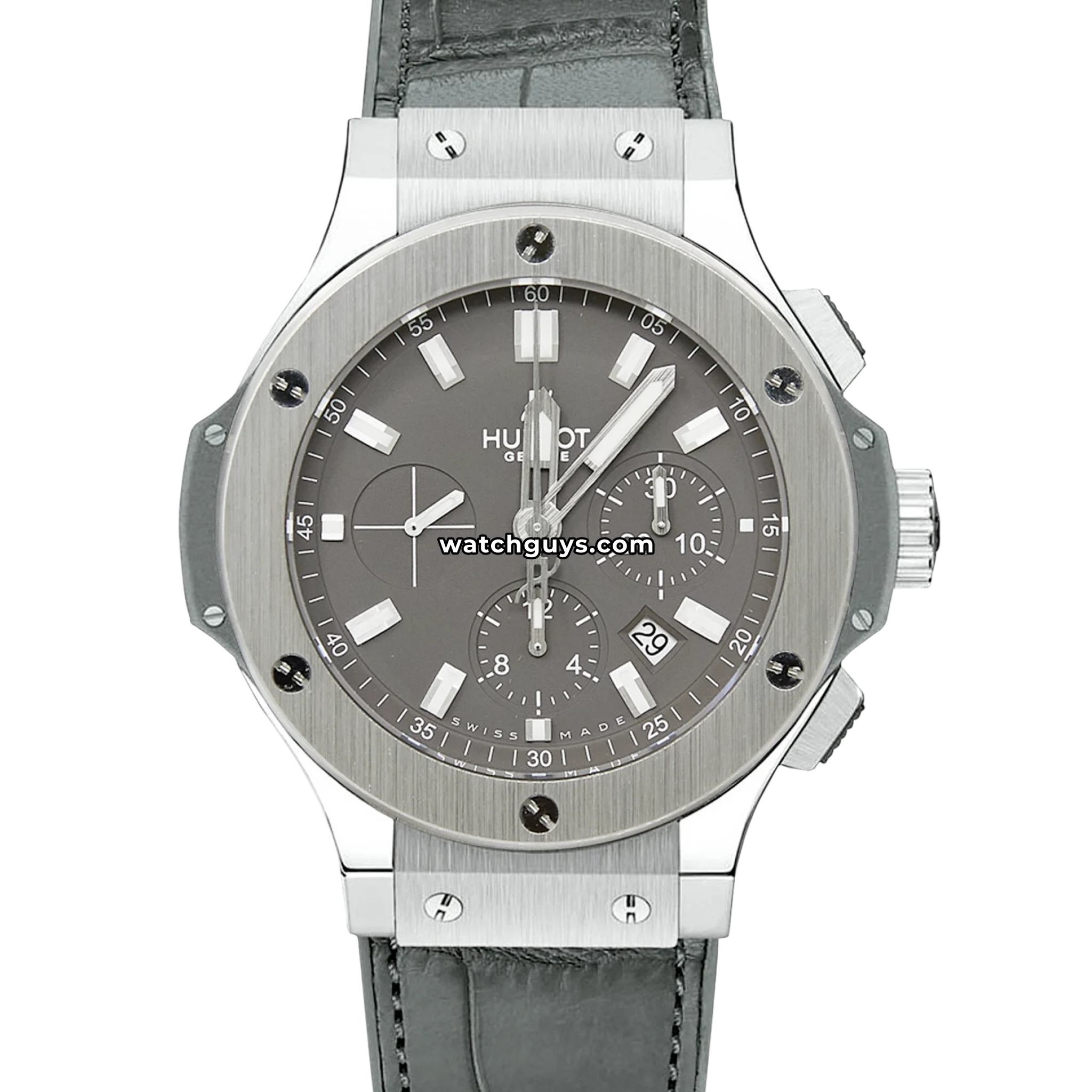Hublot Big Bang 44 mm