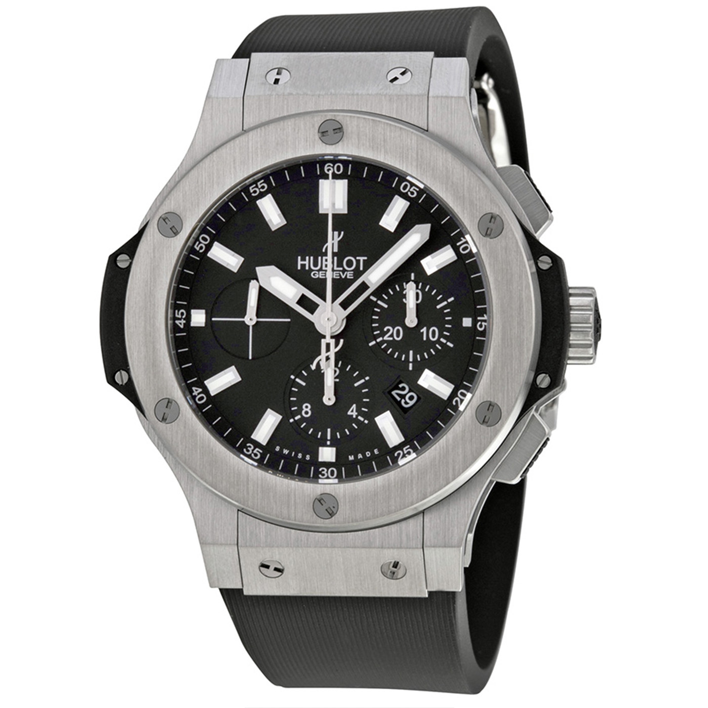 Hublot Big Bang 44 mm