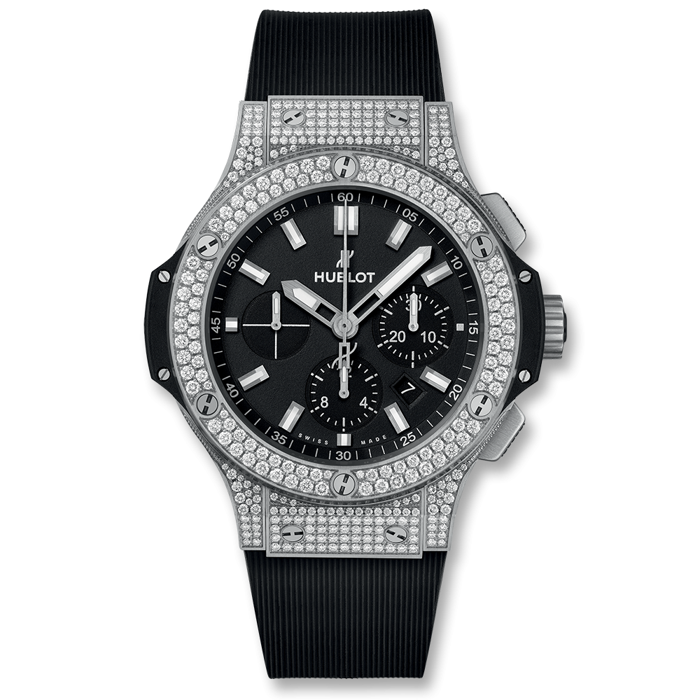 Hublot Big Bang 44 mm