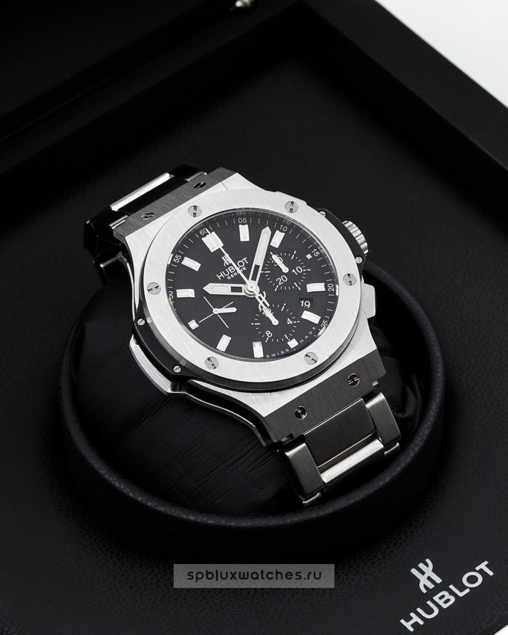 Hublot Big Bang 44 mm