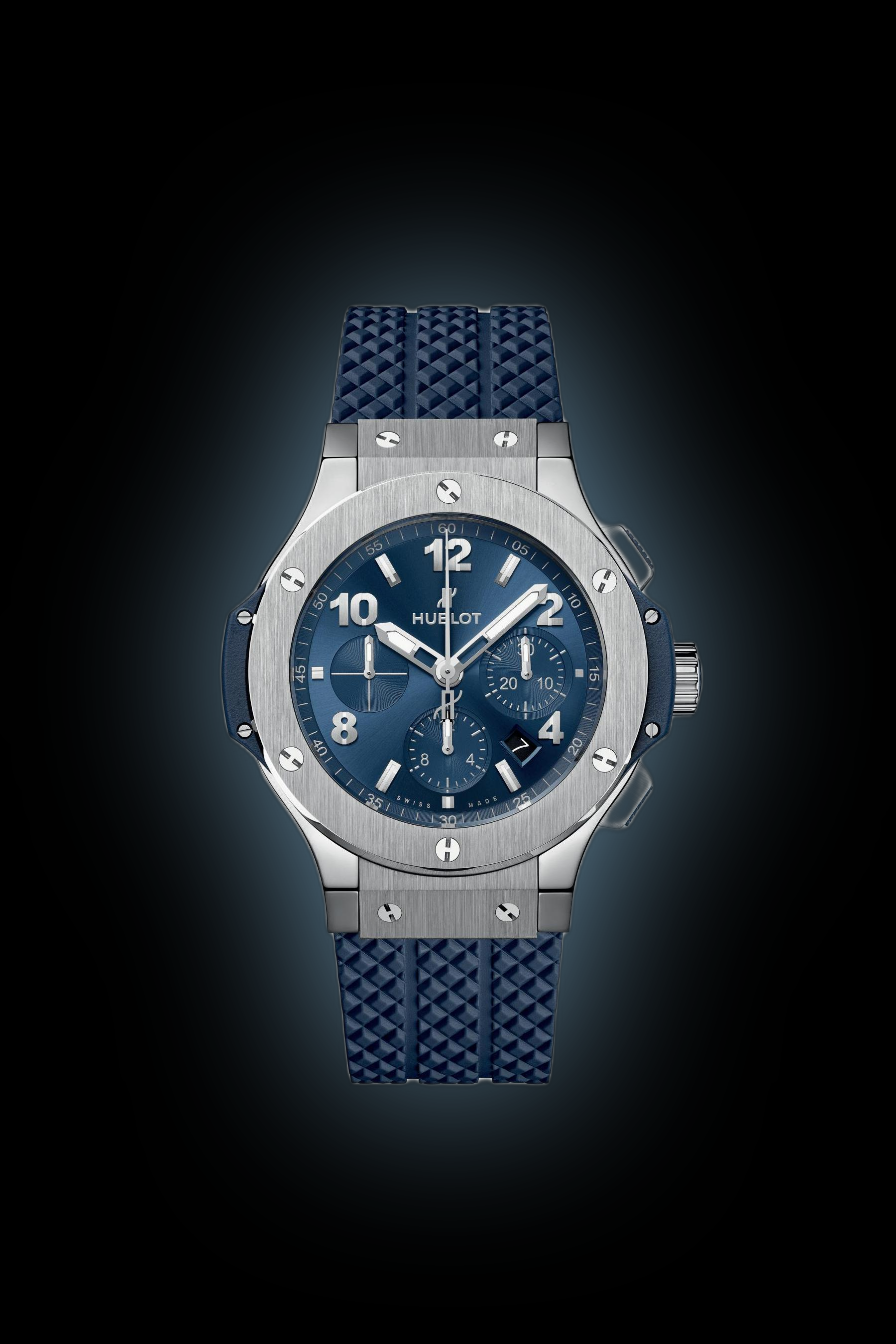 Hublot Big Bang 44 mm