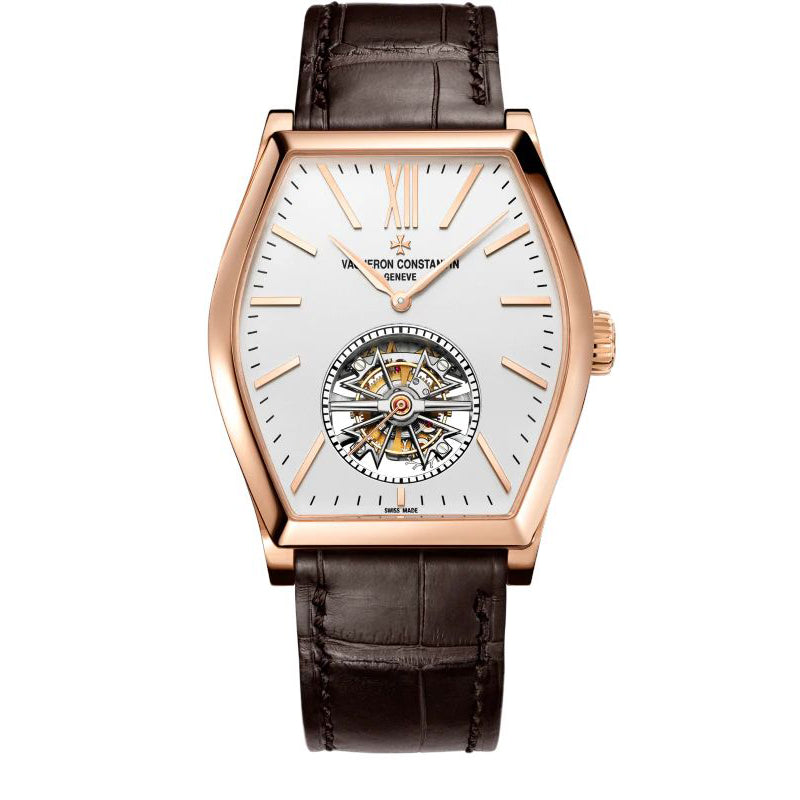 Vacheron Constantin Malte