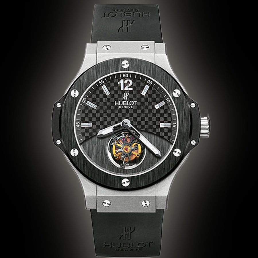 Hublot Big Bang 44 mm