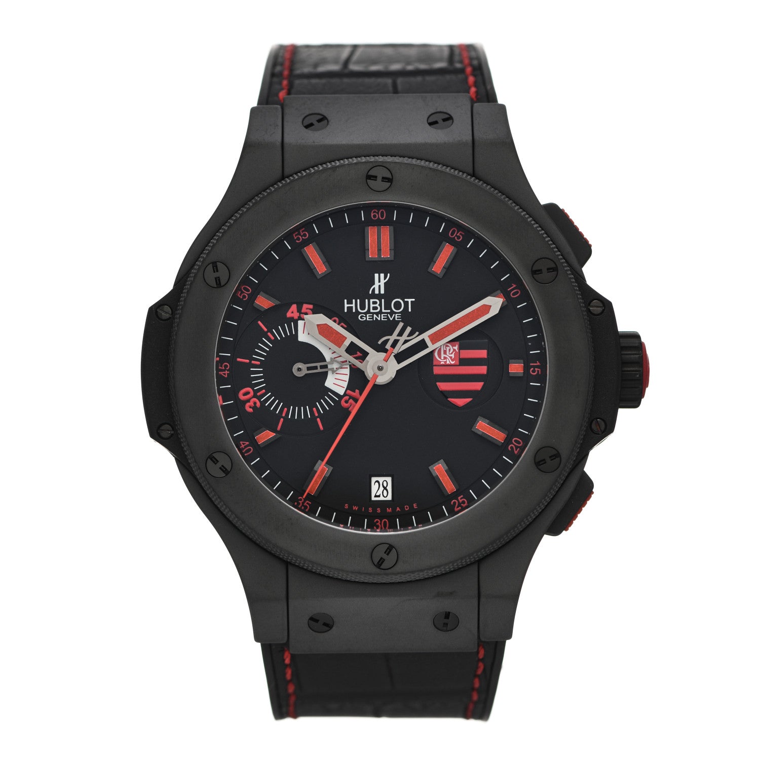 Hublot Big Bang 44 mm