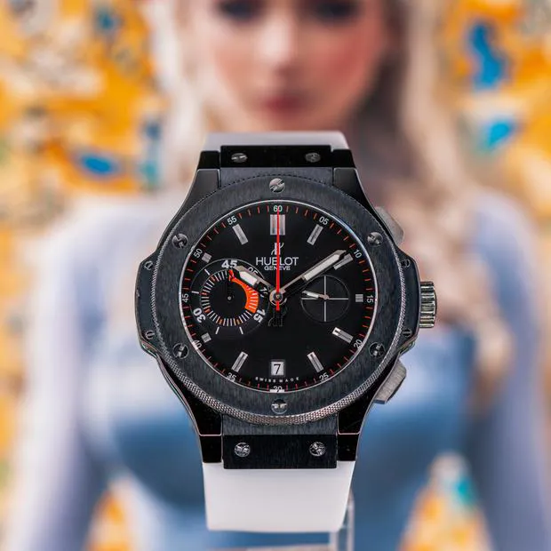 Hublot Big Bang 44 mm