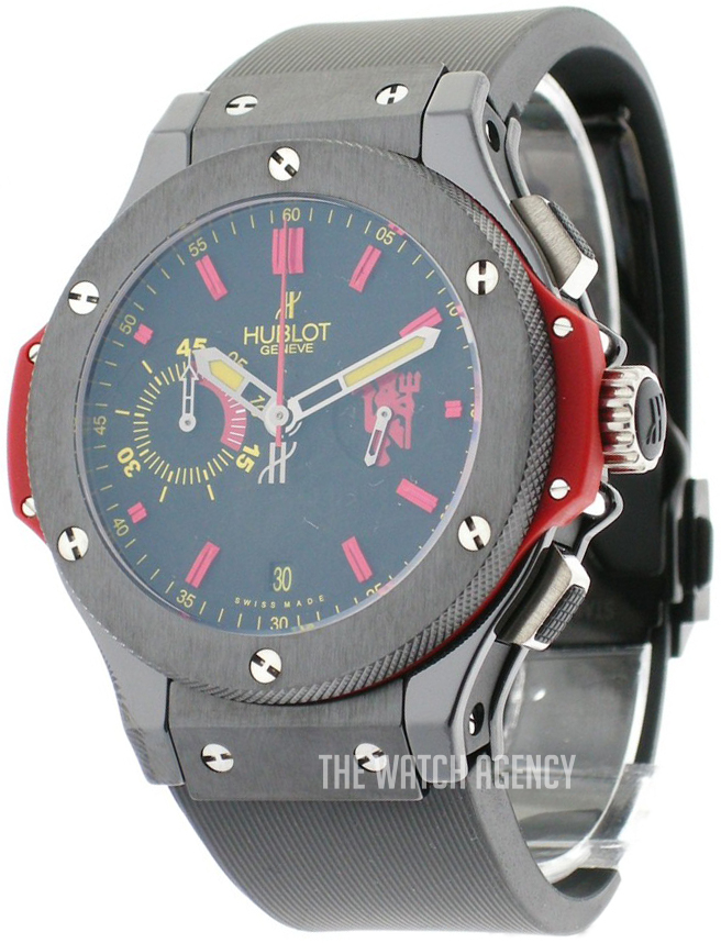 Hublot Big Bang 44 mm