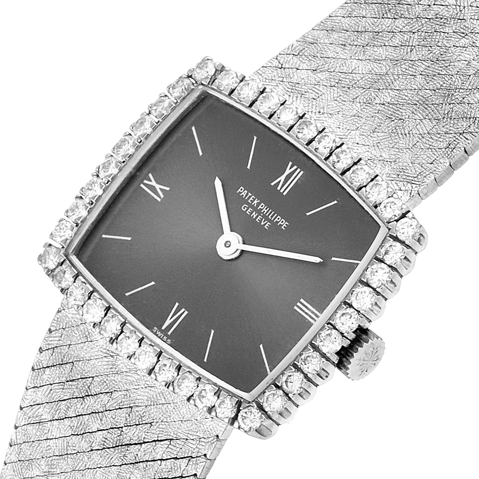 Patek Philippe Patek Philippe