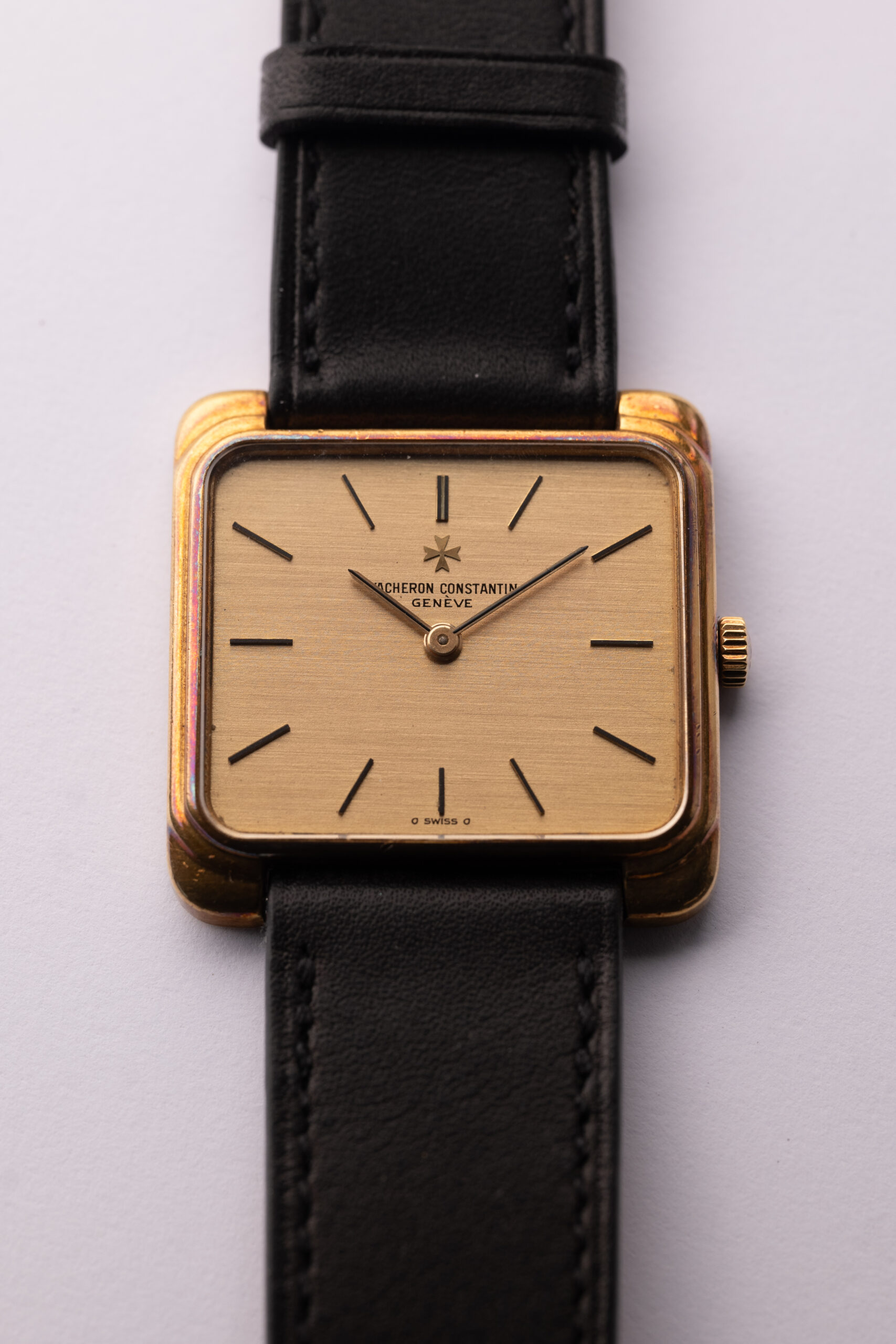 Vacheron Constantin Vacheron Constantin