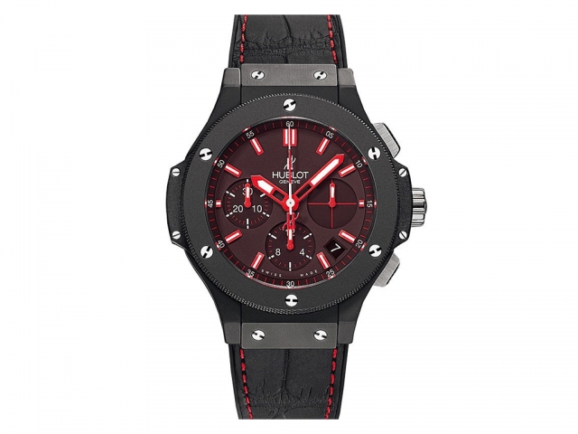Hublot Big Bang 41 mm