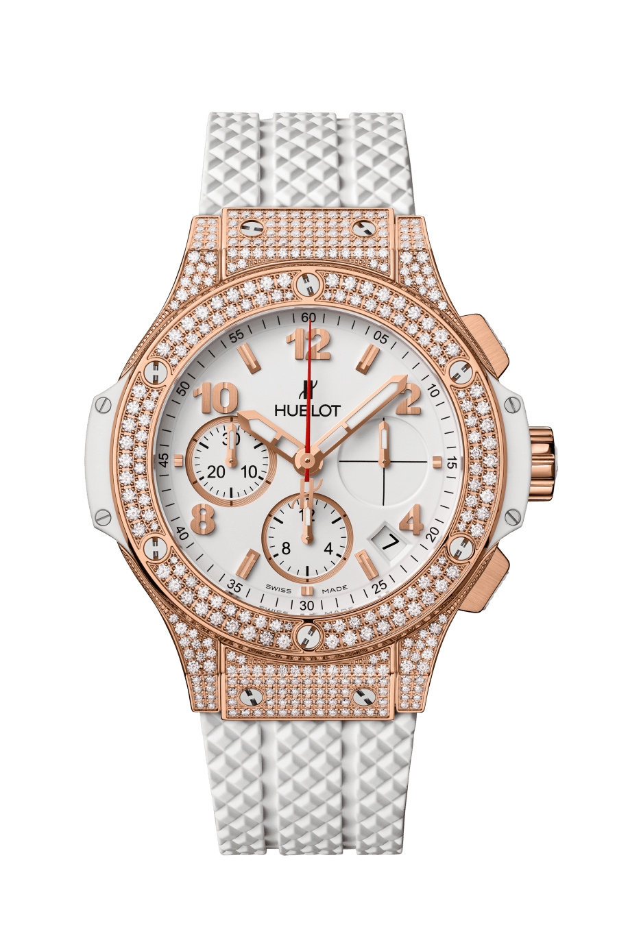 Hublot Big Bang 41 mm