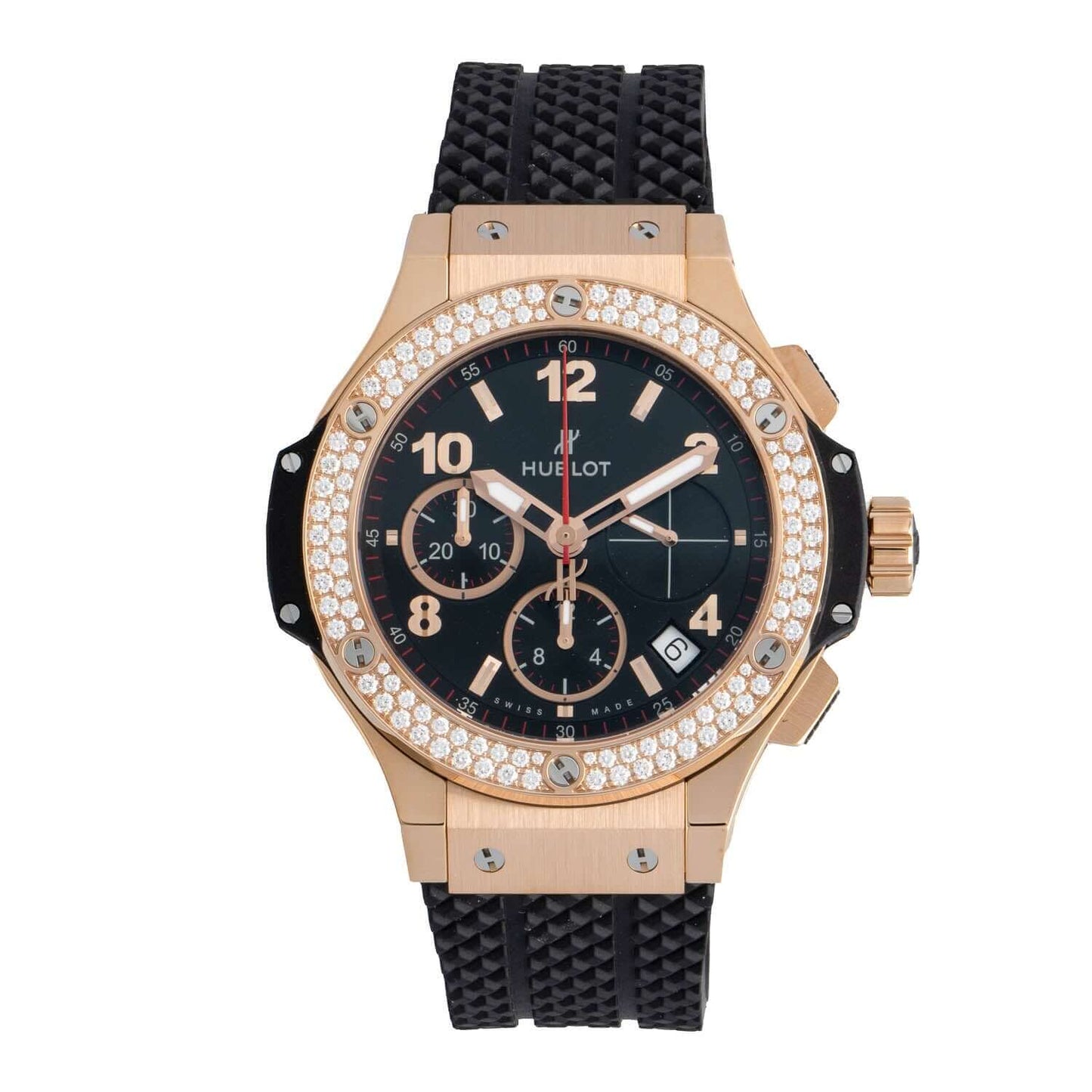 Hublot Big Bang 41 mm