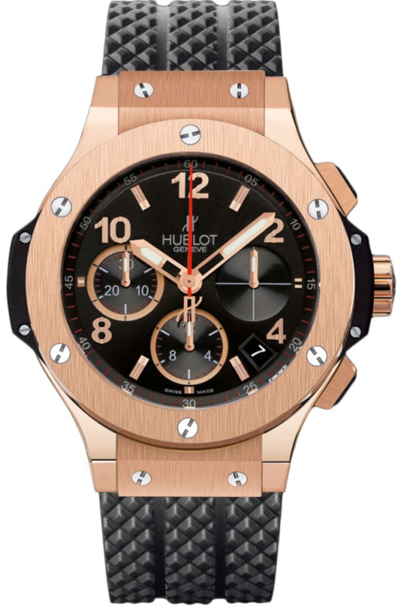 Hublot Big Bang 41 mm