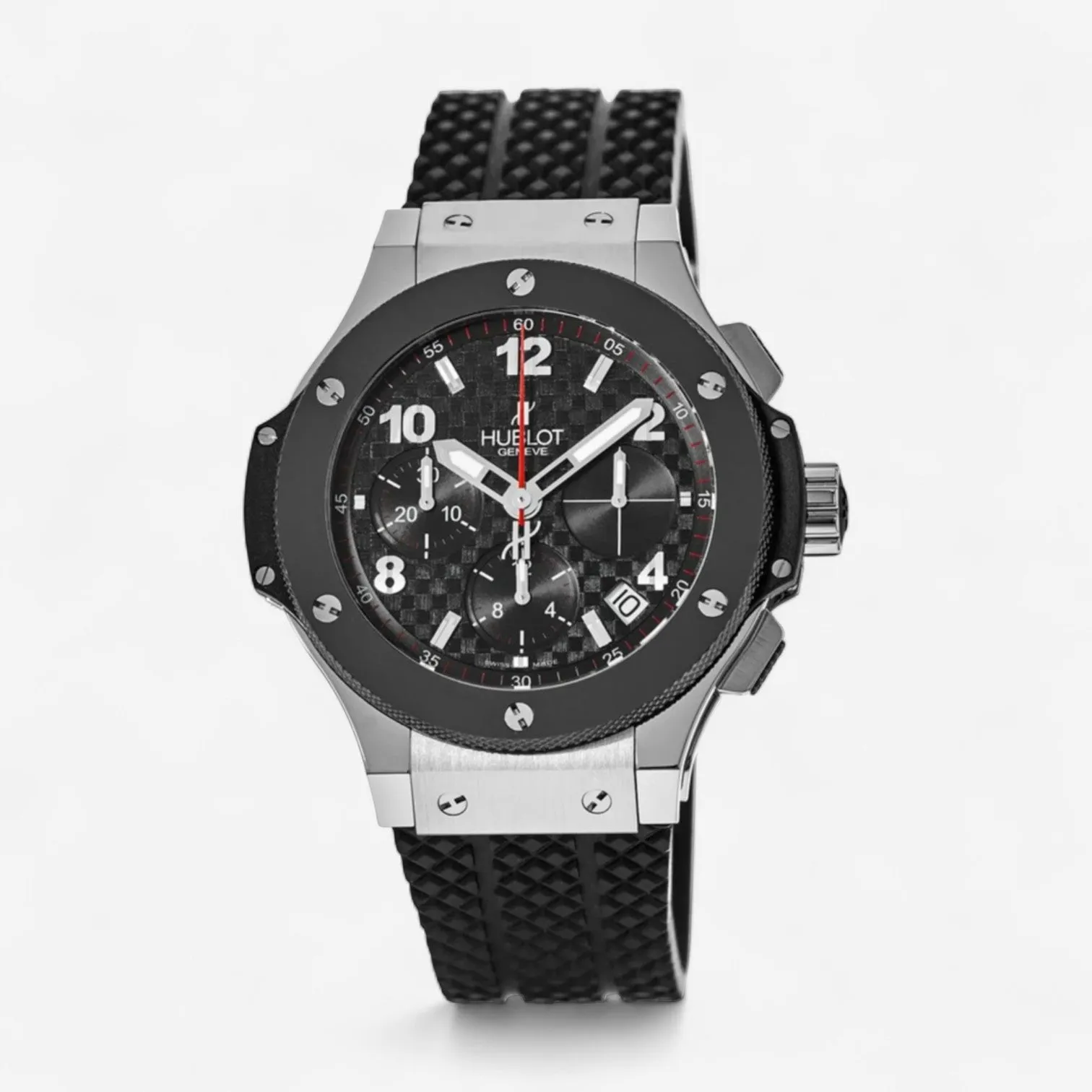 Hublot Big Bang