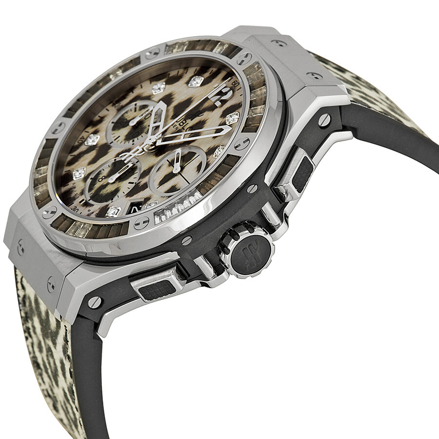 Hublot Big Bang