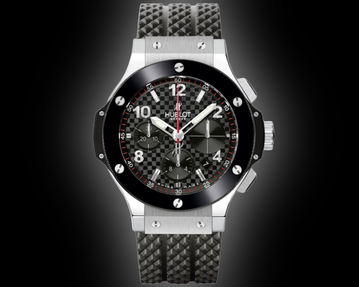 Hublot Big Bang 41 mm