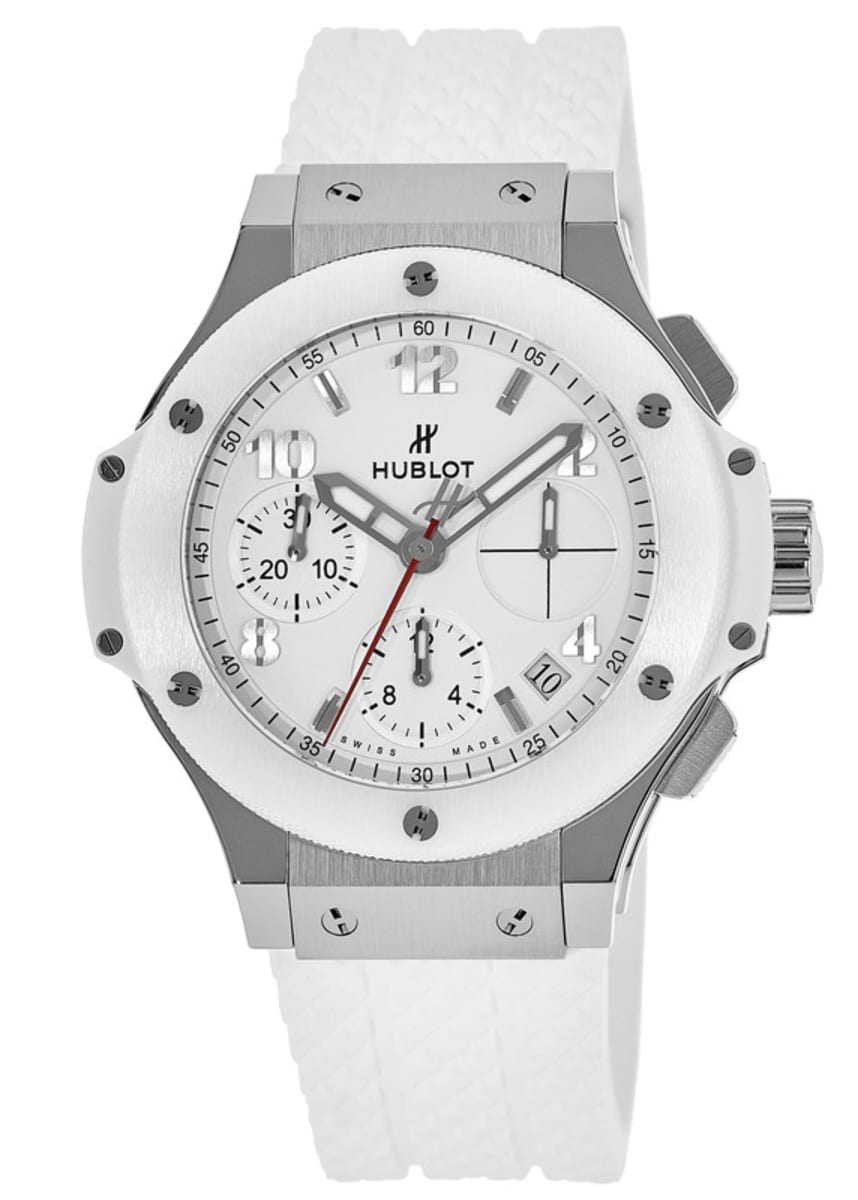 Hublot Big Bang 41 mm