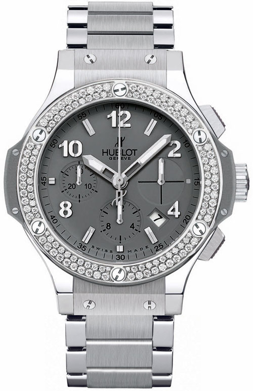 Hublot Big Bang 41 mm