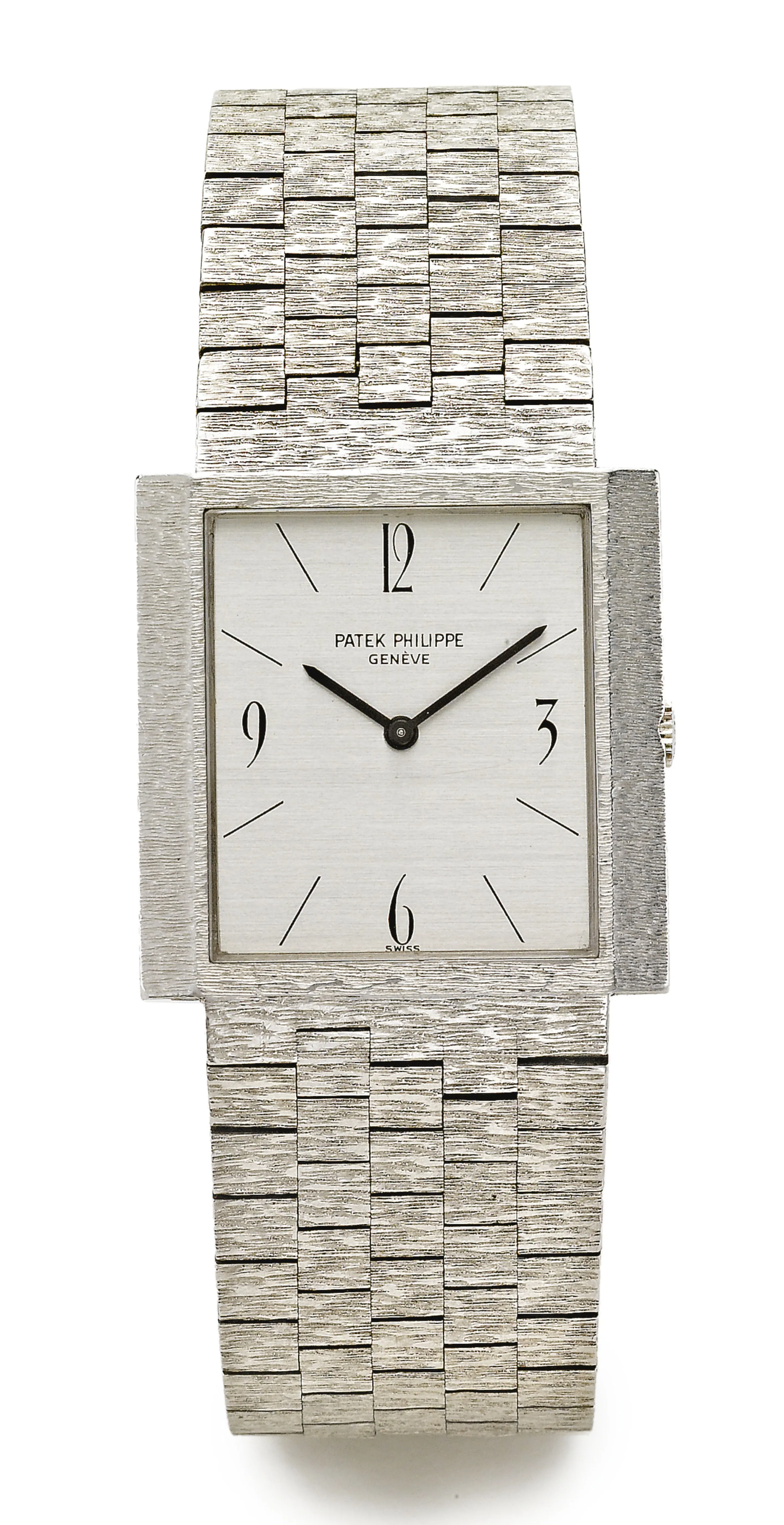 Patek Philippe Gondolo