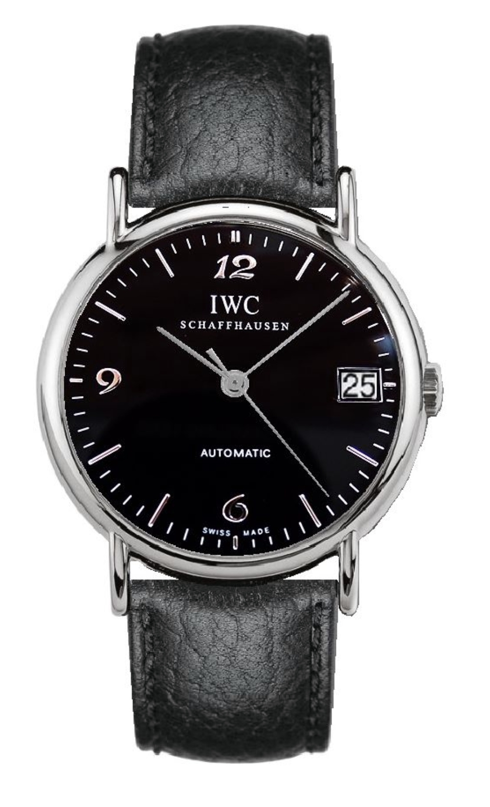 IWC Portofino Automatic