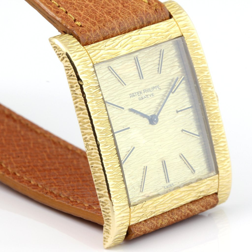 Patek Philippe Patek Philippe