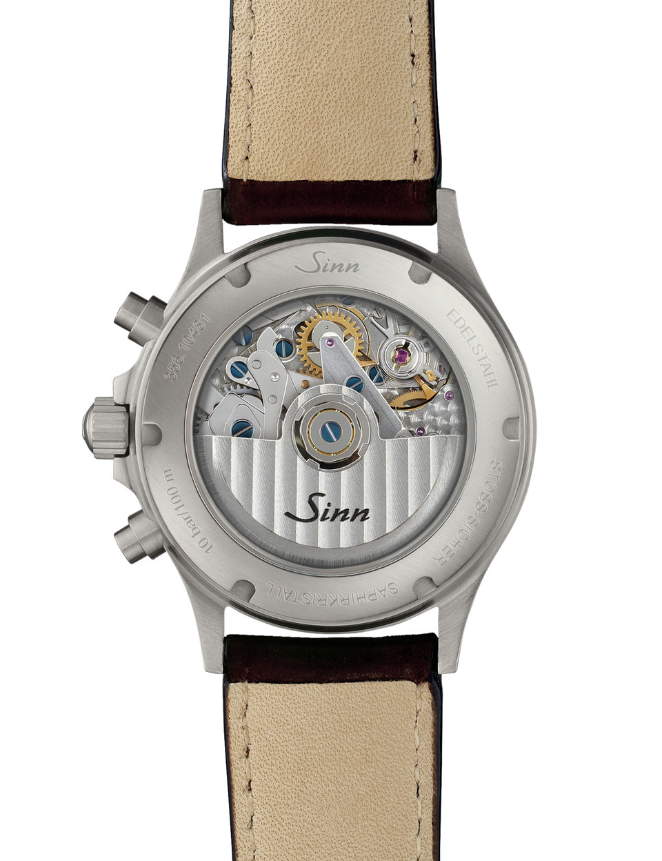 Sinn 356