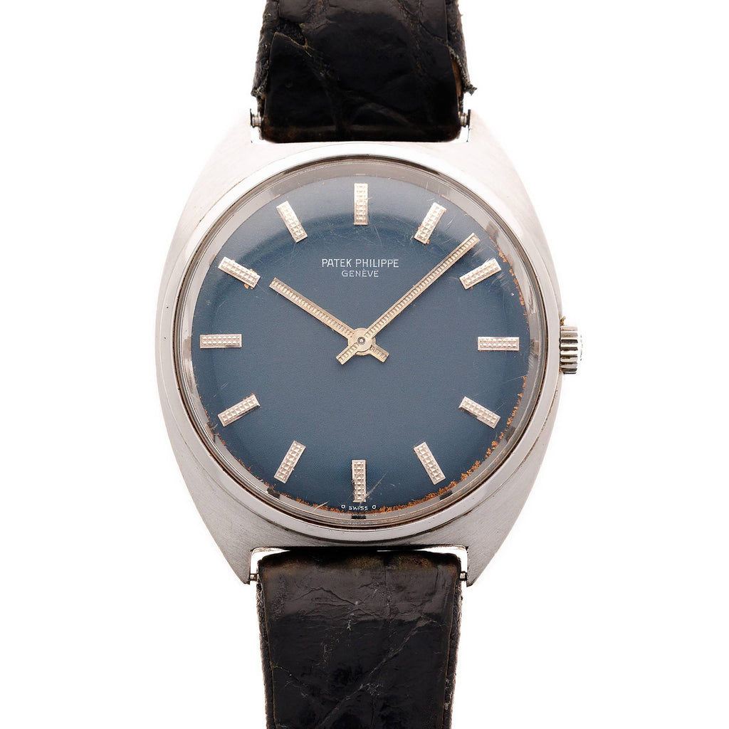 Patek Philippe Calatrava