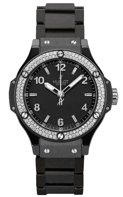 Hublot Big Bang 38 mm