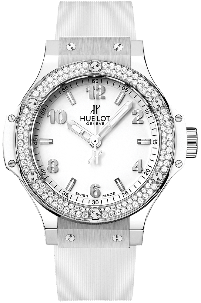Hublot Big Bang 38 mm