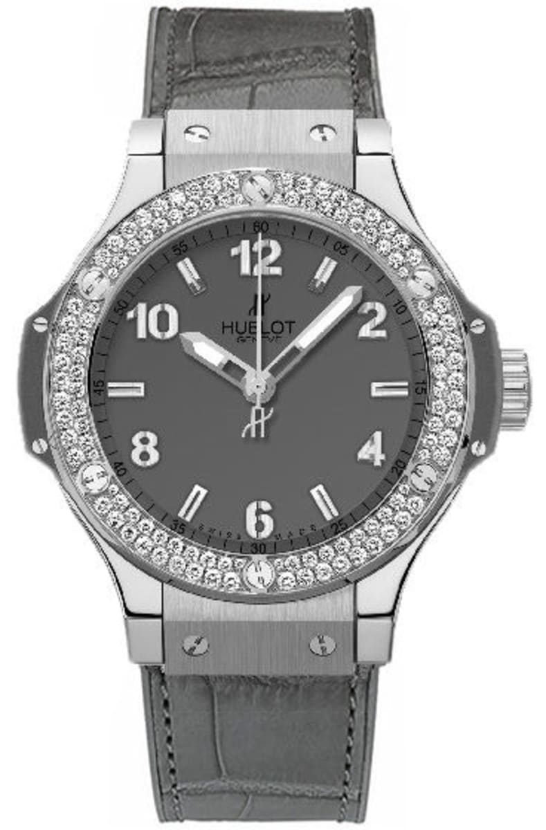 Hublot Big Bang
