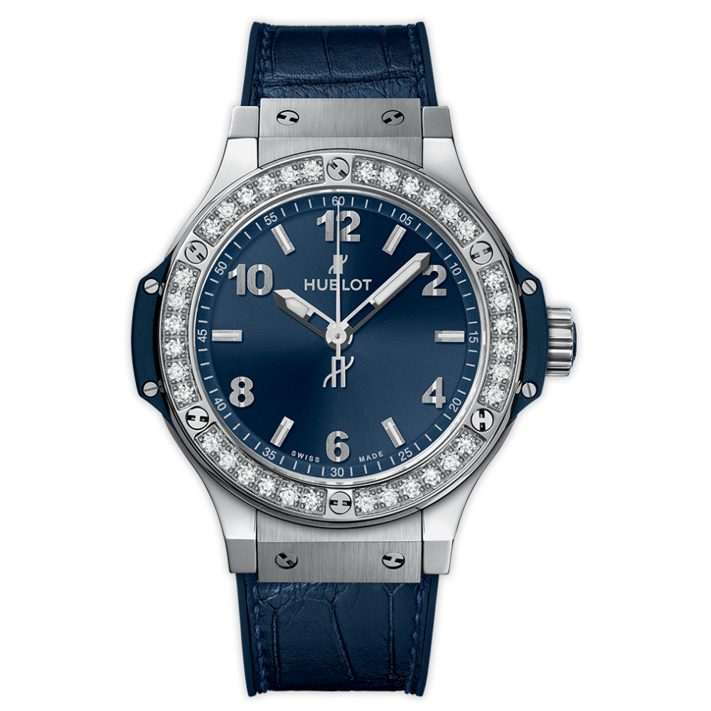 Hublot Big Bang 38 mm
