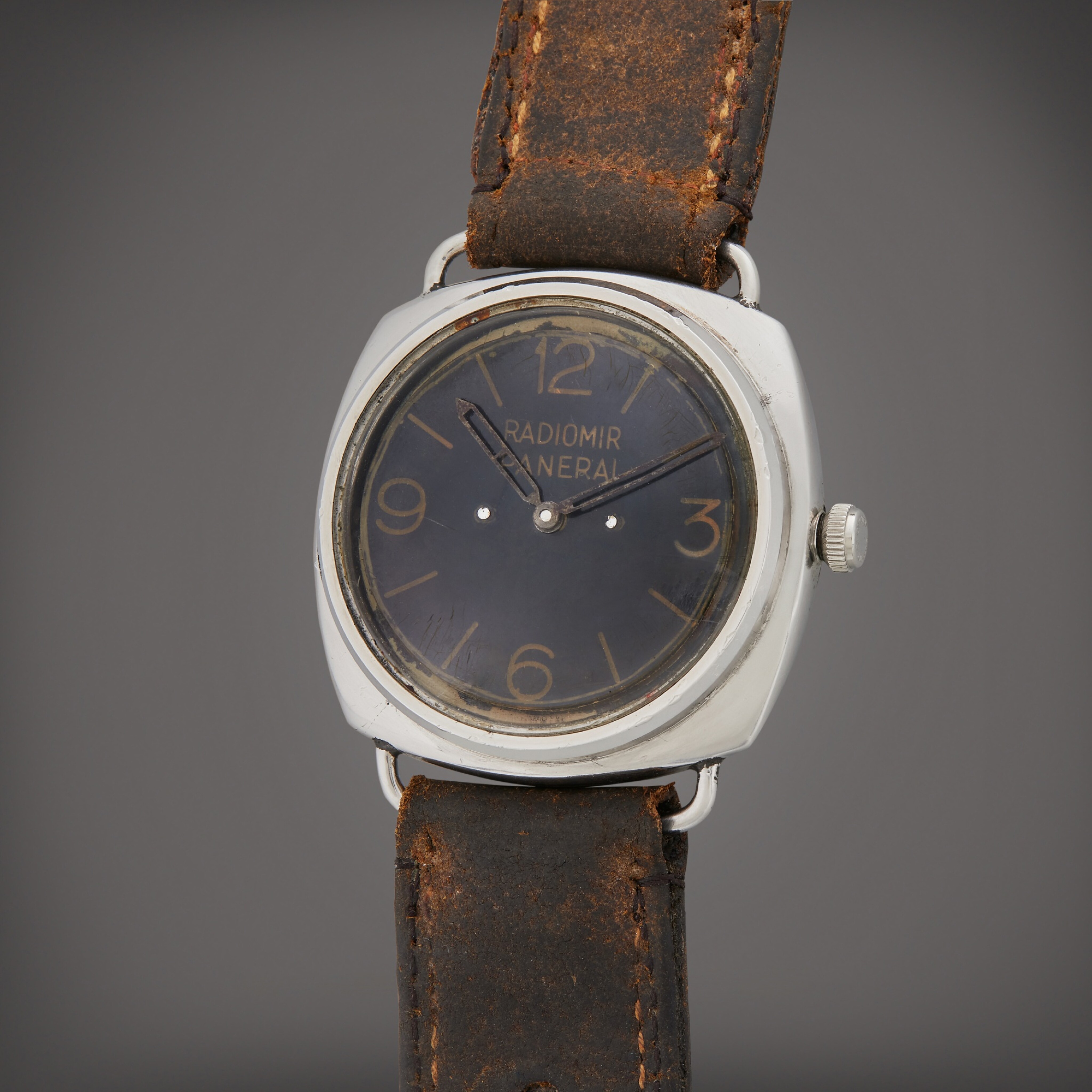 Panerai Radiomir