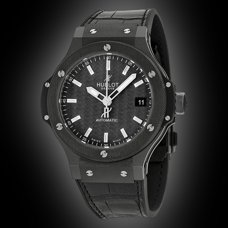 Hublot Big Bang 38 mm