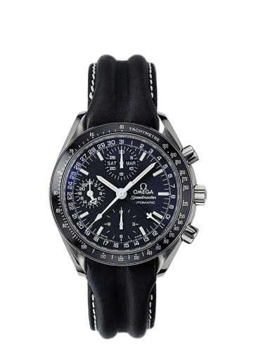 Omega Speedmaster