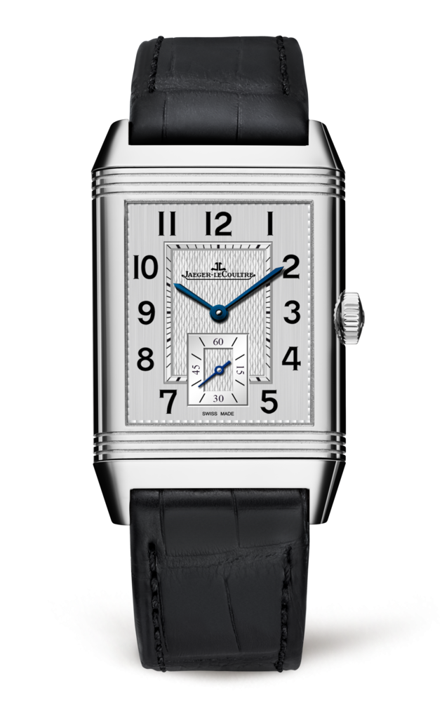 Jaeger-LeCoultre Reverso Classic Small