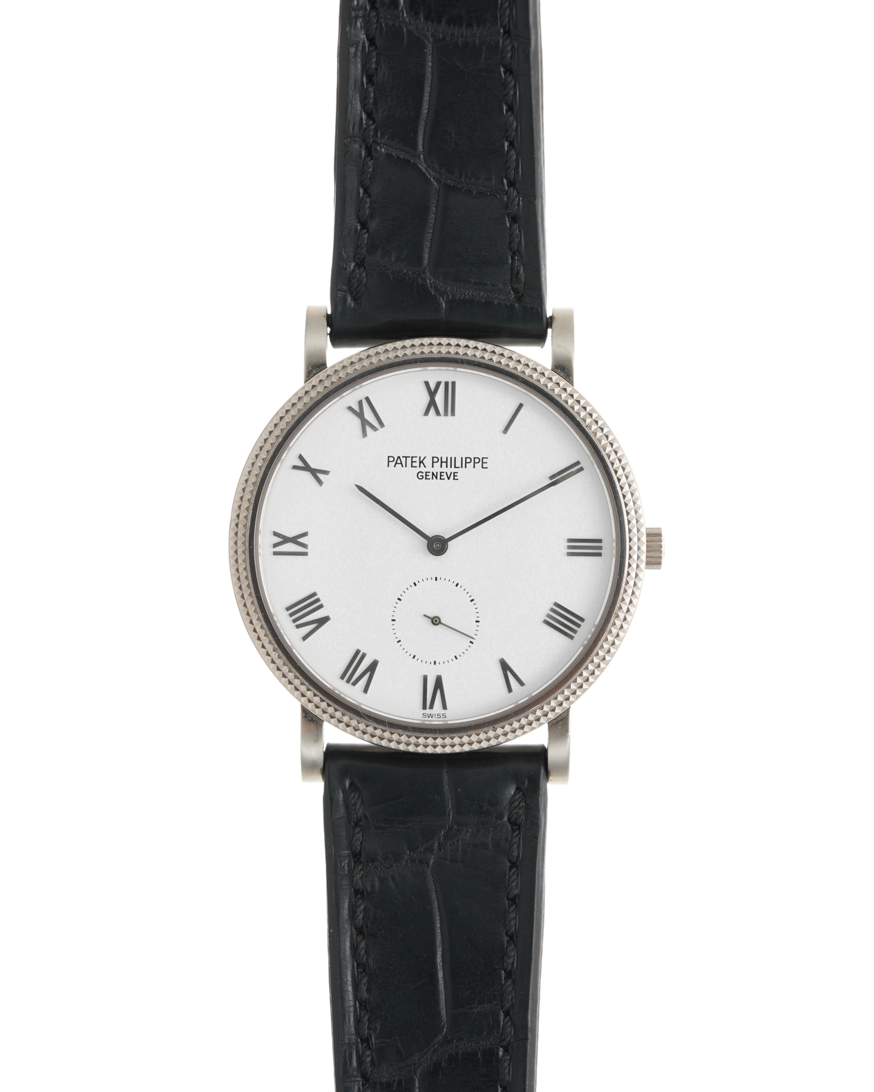 Patek Philippe Calatrava